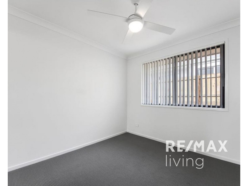 14 Penda Street, Narangba QLD 4504