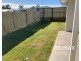 14 Penda Street, Narangba QLD 4504
