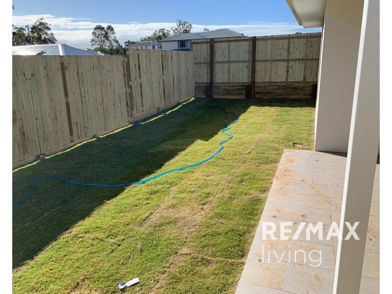 14 Penda Street, Narangba QLD 4504