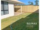 14 Penda Street, Narangba QLD 4504