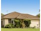 3 Todd Court, Caboolture QLD 4510