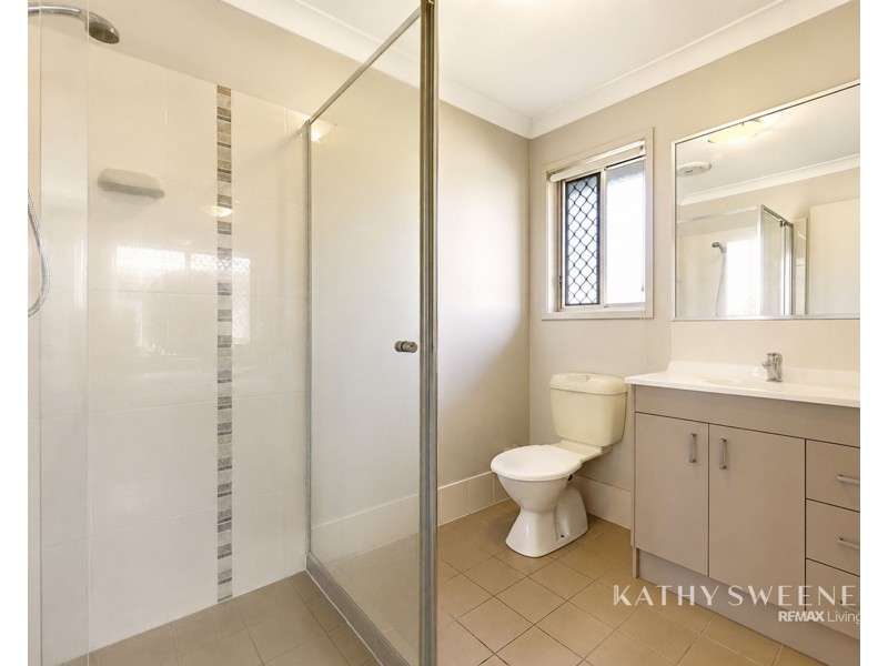 3 Todd Court, Caboolture QLD 4510
