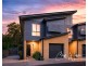 33/4 Reserve Court, Murrumba Downs QLD 4503
