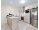 33/4 Reserve Court, Murrumba Downs QLD 4503