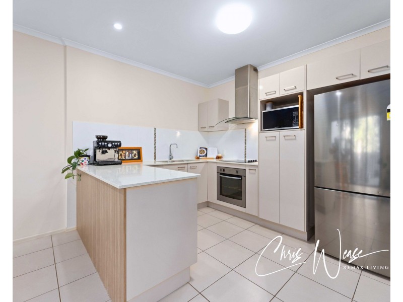 33/4 Reserve Court, Murrumba Downs QLD 4503