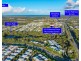 33/4 Reserve Court, Murrumba Downs QLD 4503