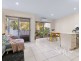33/4 Reserve Court, Murrumba Downs QLD 4503
