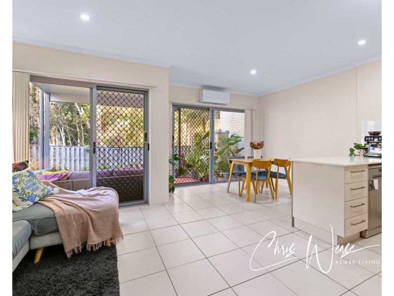 33/4 Reserve Court, Murrumba Downs QLD 4503