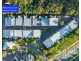 33/4 Reserve Court, Murrumba Downs QLD 4503