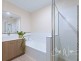 33/4 Reserve Court, Murrumba Downs QLD 4503