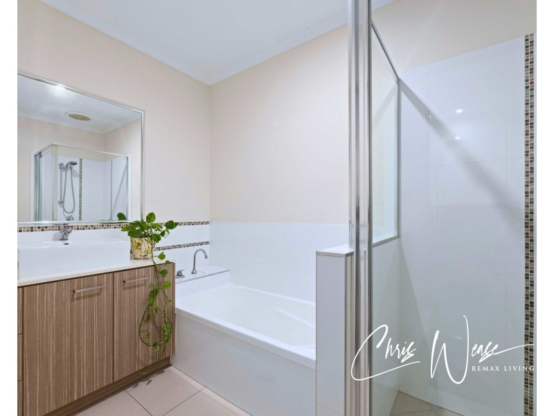 33/4 Reserve Court, Murrumba Downs QLD 4503