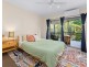 33/4 Reserve Court, Murrumba Downs QLD 4503