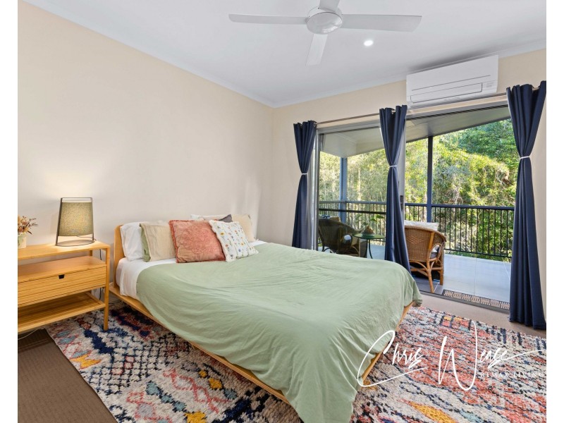 33/4 Reserve Court, Murrumba Downs QLD 4503