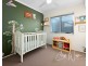 33/4 Reserve Court, Murrumba Downs QLD 4503