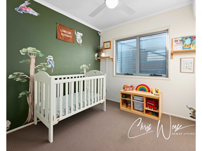 33/4 Reserve Court, Murrumba Downs QLD 4503