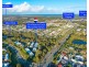 33/4 Reserve Court, Murrumba Downs QLD 4503