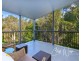 33/4 Reserve Court, Murrumba Downs QLD 4503