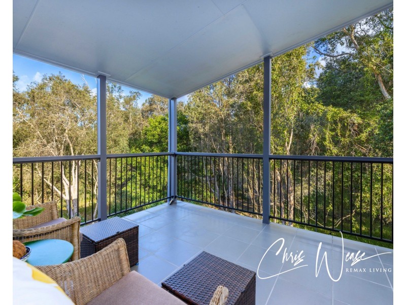 33/4 Reserve Court, Murrumba Downs QLD 4503