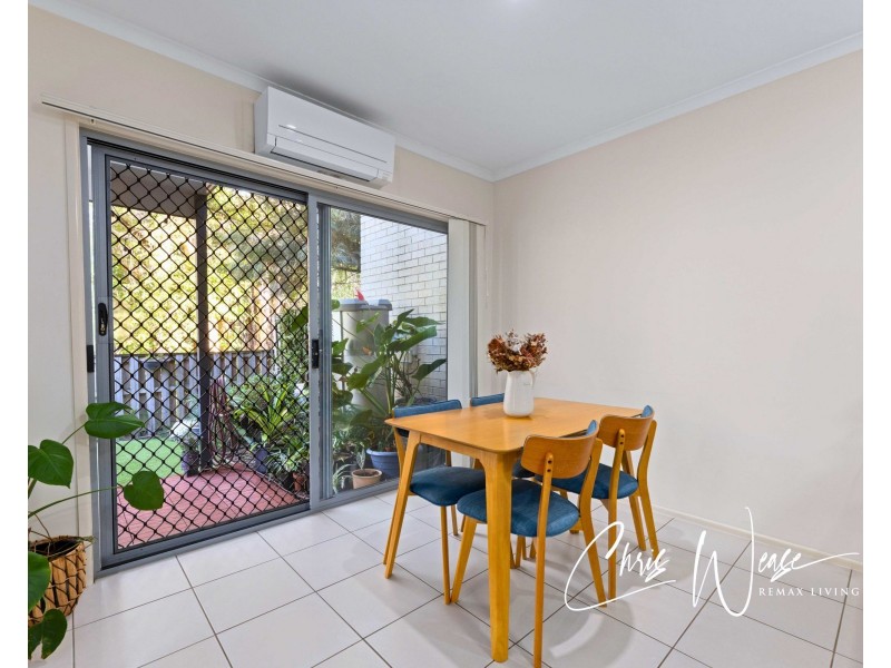 33/4 Reserve Court, Murrumba Downs QLD 4503