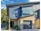 33/4 Reserve Court, Murrumba Downs QLD 4503