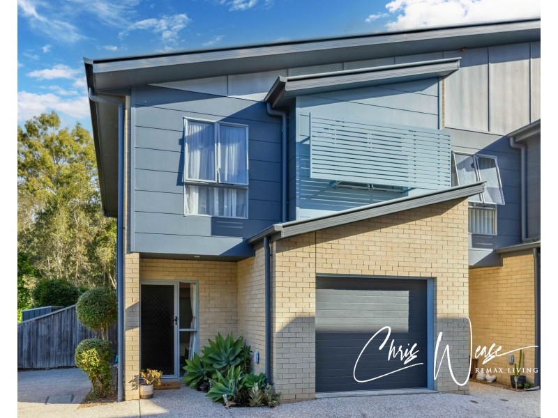 33/4 Reserve Court, Murrumba Downs QLD 4503