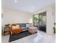 33/4 Reserve Court, Murrumba Downs QLD 4503