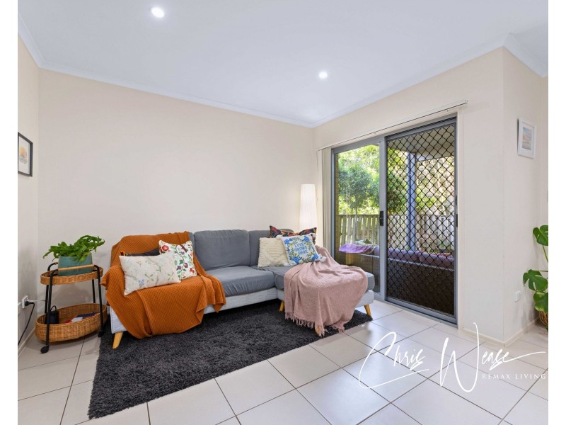 33/4 Reserve Court, Murrumba Downs QLD 4503