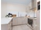 33/4 Reserve Court, Murrumba Downs QLD 4503