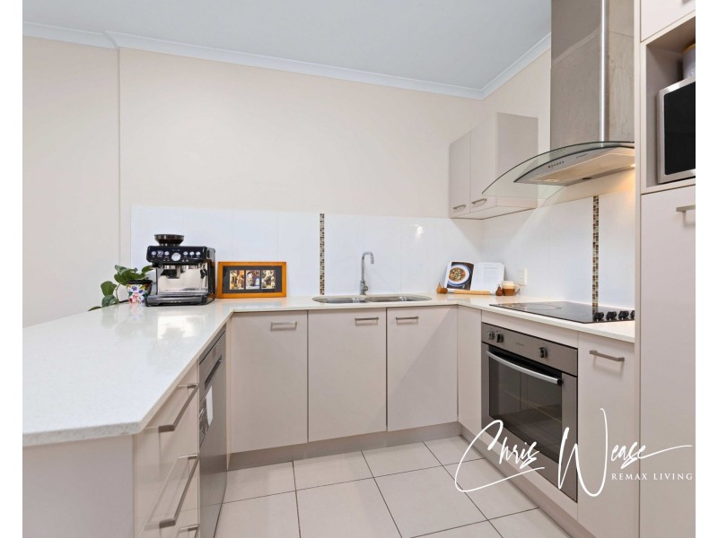 33/4 Reserve Court, Murrumba Downs QLD 4503