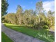 33/4 Reserve Court, Murrumba Downs QLD 4503