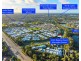 33/4 Reserve Court, Murrumba Downs QLD 4503