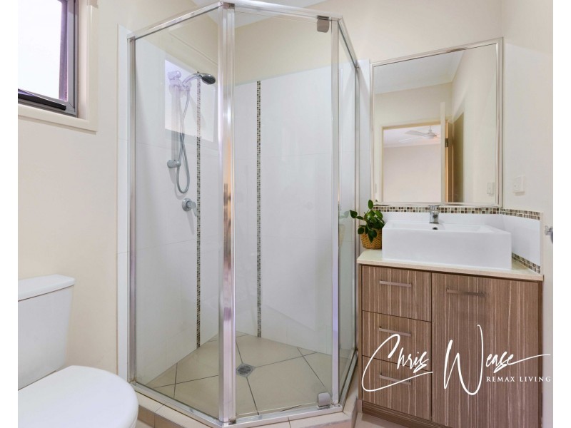 33/4 Reserve Court, Murrumba Downs QLD 4503