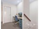 33/4 Reserve Court, Murrumba Downs QLD 4503