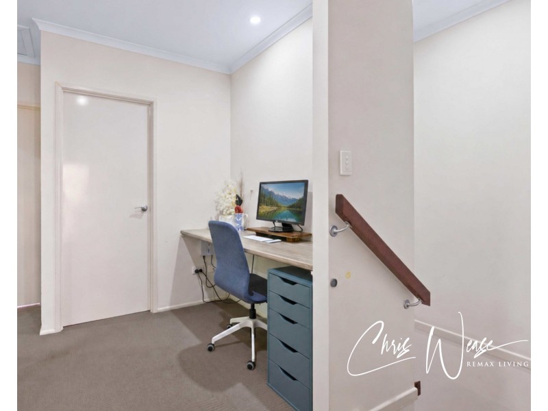 33/4 Reserve Court, Murrumba Downs QLD 4503