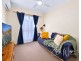 33/4 Reserve Court, Murrumba Downs QLD 4503