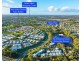 33/4 Reserve Court, Murrumba Downs QLD 4503