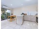 33/4 Reserve Court, Murrumba Downs QLD 4503