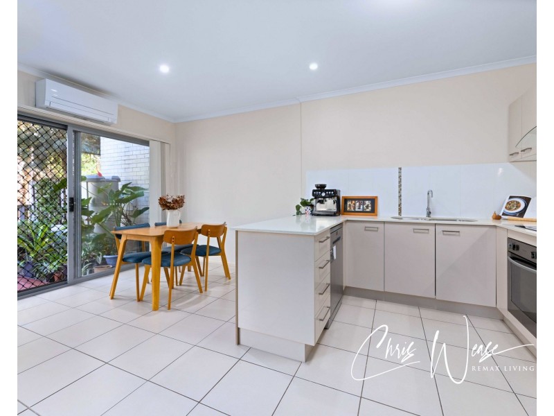 33/4 Reserve Court, Murrumba Downs QLD 4503