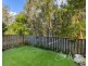 33/4 Reserve Court, Murrumba Downs QLD 4503