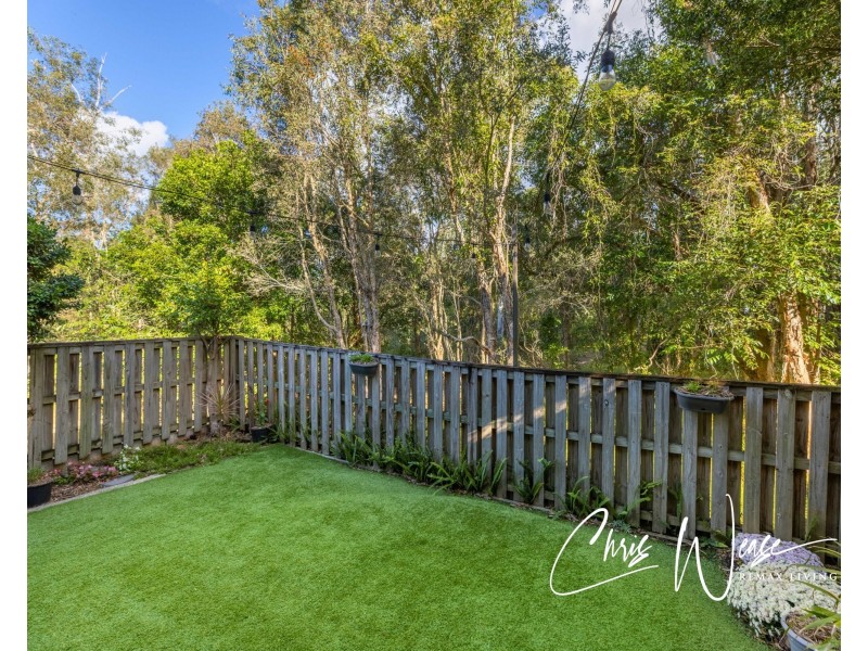 33/4 Reserve Court, Murrumba Downs QLD 4503