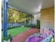 33/4 Reserve Court, Murrumba Downs QLD 4503