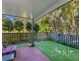 33/4 Reserve Court, Murrumba Downs QLD 4503