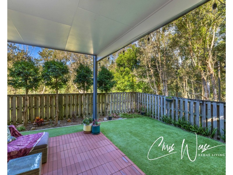 33/4 Reserve Court, Murrumba Downs QLD 4503