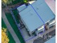 33/4 Reserve Court, Murrumba Downs QLD 4503