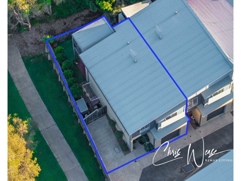 33/4 Reserve Court, Murrumba Downs QLD 4503