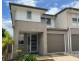 30/15 Waratah Way, Morayfield QLD 4506