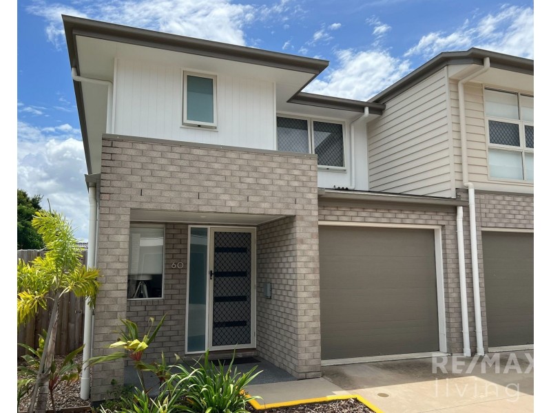 30/15 Waratah Way, Morayfield QLD 4506