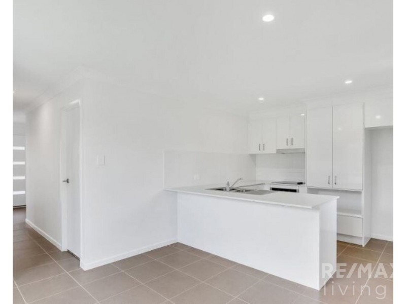 30/15 Waratah Way, Morayfield QLD 4506