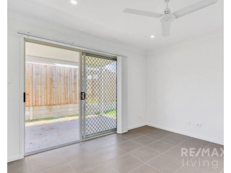 30/15 Waratah Way, Morayfield QLD 4506