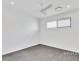 30/15 Waratah Way, Morayfield QLD 4506